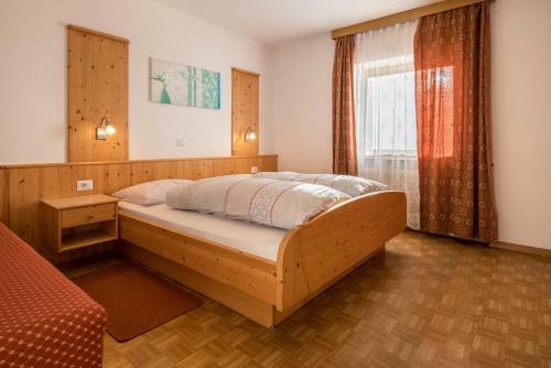 Apartment Enzian Sch�nblick