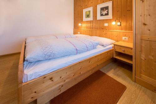Apartment Enzian Sch�nblick