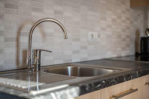 Apartment Enzian Sch�nblick