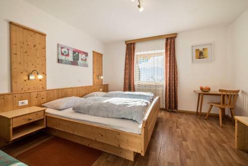 Apartment Sonnenblume Sch�nblick