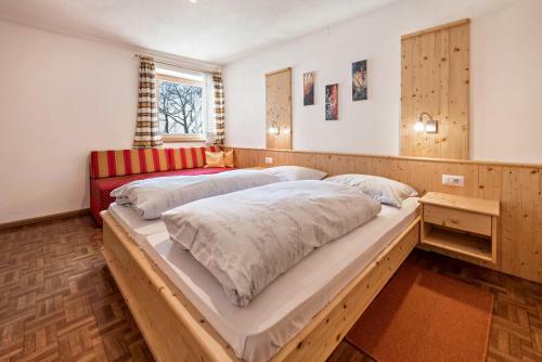 Apartment Sonnenblume Sch�nblick