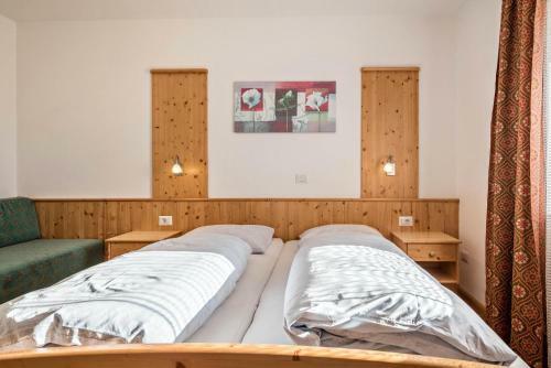 Apartment Sonnenblume Sch�nblick