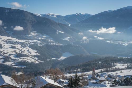 Apartment Sonnenblume Sch�nblick