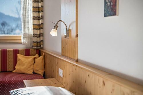 Apartment Sonnenblume Sch�nblick