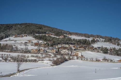 Apartment Sonnenblume Sch�nblick