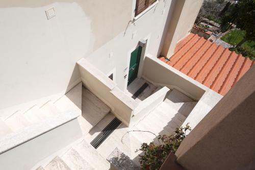 Apartamento Casa Rio Elba