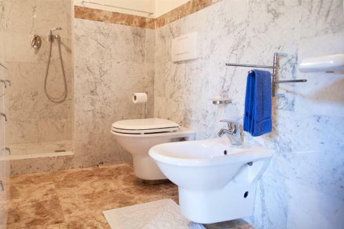 Apartamento Casa Rio Elba