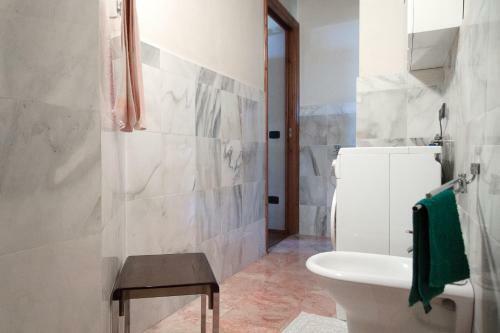 Apartamento Casa Rio Elba