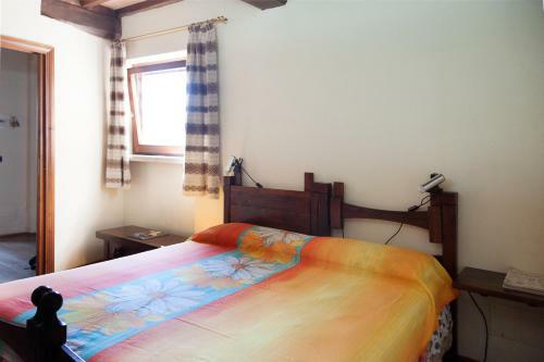 Apartamento Casa Rio Elba