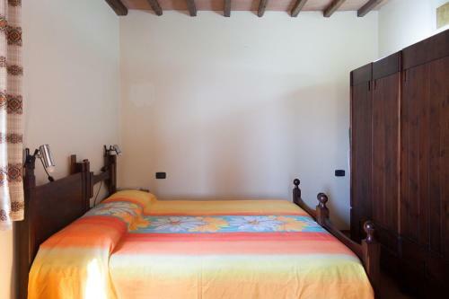 Apartamento Casa Rio Elba