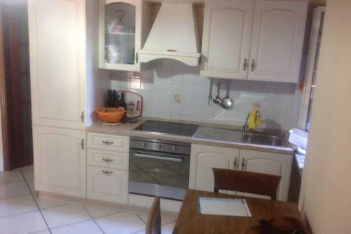 Apartment Very Close To The Beach