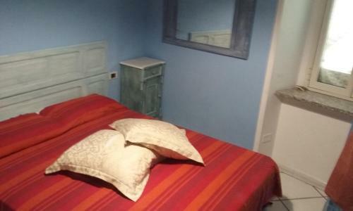 Apartment Very Close To The Beach