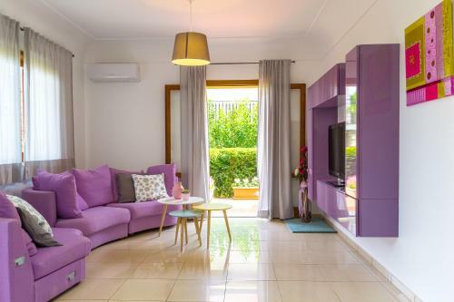 Lill� - Home And Garden