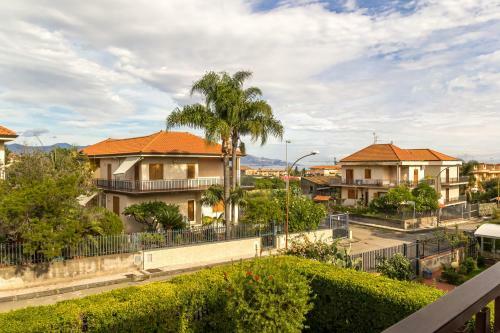 Lill� - Home And Garden