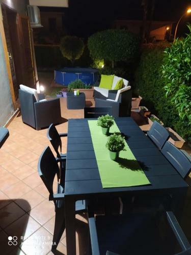 Lill� - Home And Garden