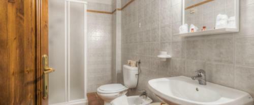 Apartamento Borgo San Martino Residence Club