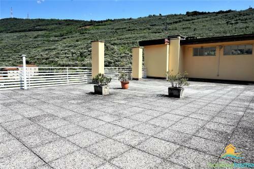 Apartment Brione