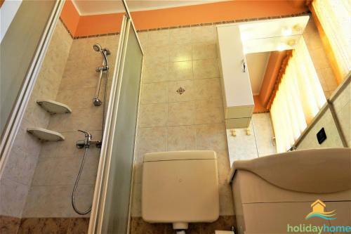 Apartment Brione