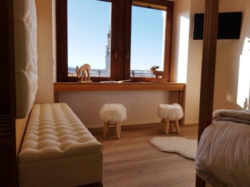 Villa Ciardi Hotel Boutique Spa & Ristorante