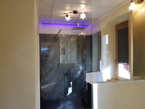 Villa Ciardi Hotel Boutique Spa & Ristorante