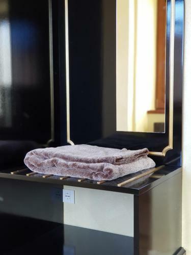 Villa Ciardi Hotel Boutique Spa & Ristorante