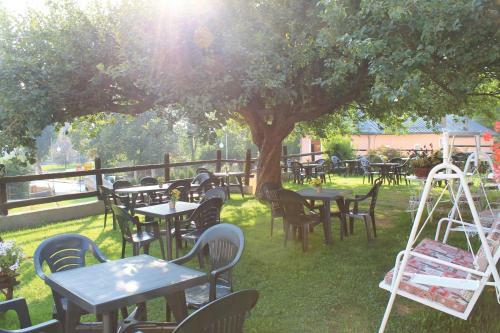 Villa Ciardi Hotel Boutique Spa & Ristorante