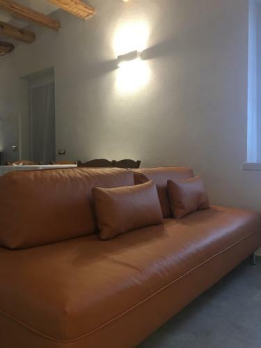 Millys Riva Apartments