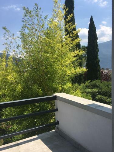 Millys Riva Apartments
