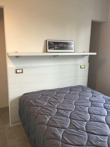 Millys Riva Apartments