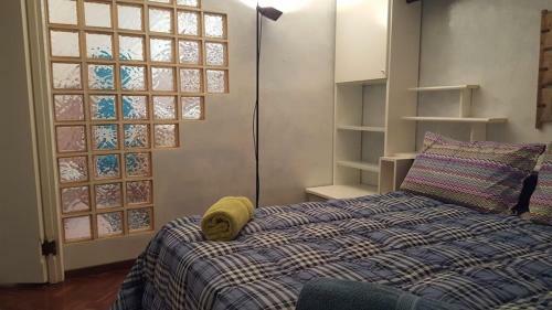 Apartamento Rivagardahouse