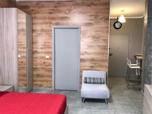 Apartamento Monolocale Rivarolo Canavese