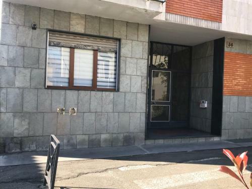 Apartamento Monolocale Rivarolo Canavese