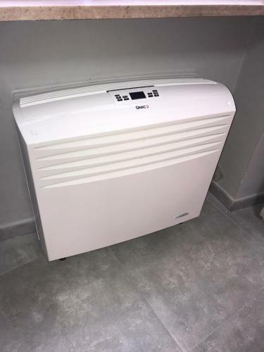 Apartamento Monolocale Rivarolo Canavese