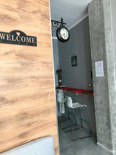 Apartamento Monolocale Rivarolo Canavese