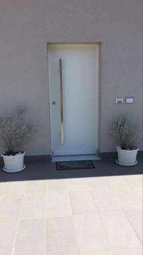 Hostal I Due Scogli