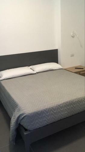 Hostal I Due Scogli