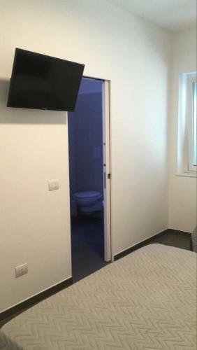 Hostal I Due Scogli