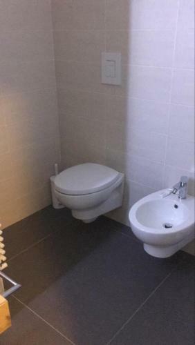 Hostal I Due Scogli
