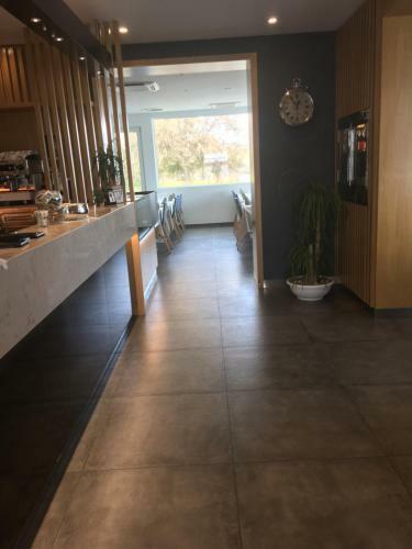 Hostal I Due Scogli