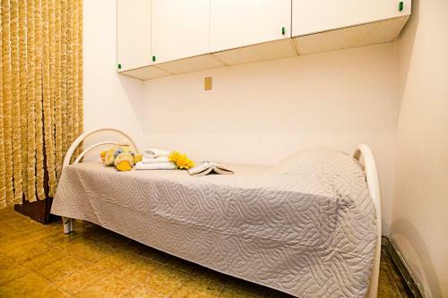 Apartamento Ca'cerere