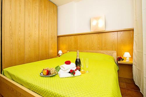 Apartamento Ca'cerere