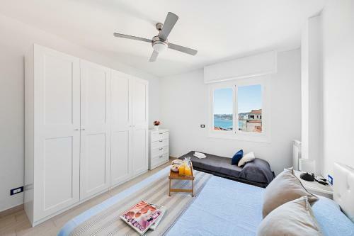 Apartamento La Villariva