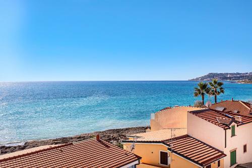 Apartamento La Villariva