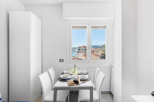 Apartamento La Villariva