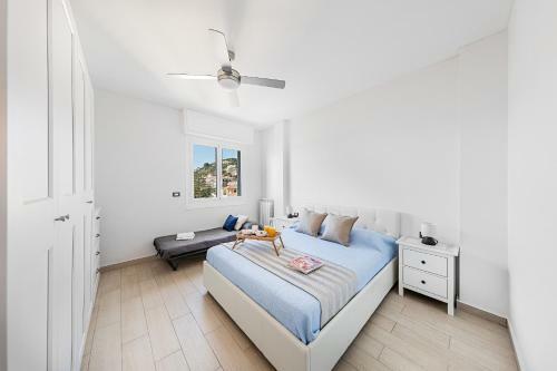 Apartamento La Villariva