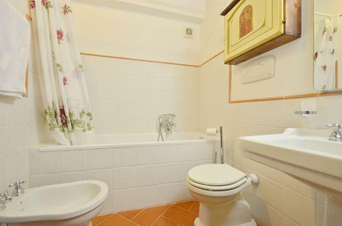 Apartamento Susina