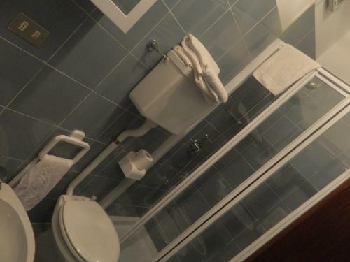 Apartamento Vecchia Riva Bella