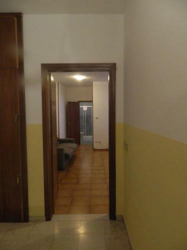 Apartamento Vecchia Riva Bella