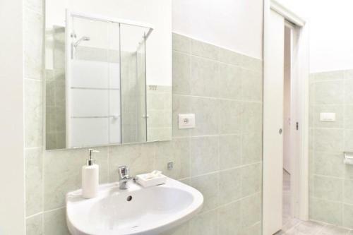 Hostal Magenta Classic Manara 4