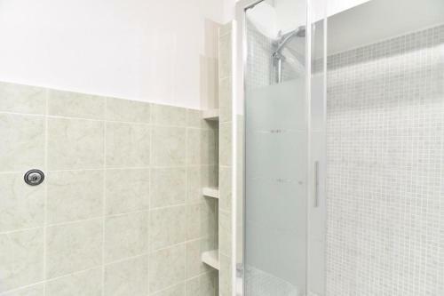 Hostal Magenta Classic Manara 4